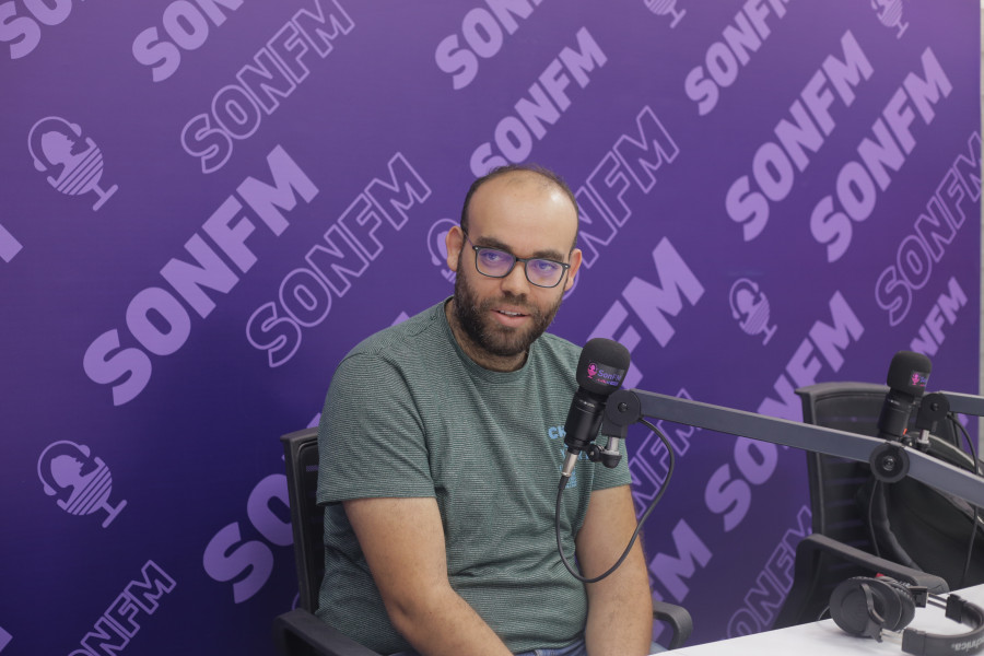 الفرشيشي: الصلح الجزائي كرس عدالة لرجال المال وأخرى للمواطنين