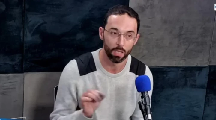 خروج أسطول الصمود: رسالة تحدٍّ في وجه الاستهداف