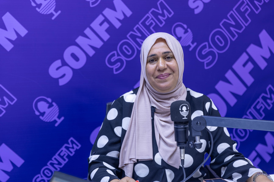 بيان بلدي مثير للجدل بين الأخطاء اللغوية وصراع الصلاحيات