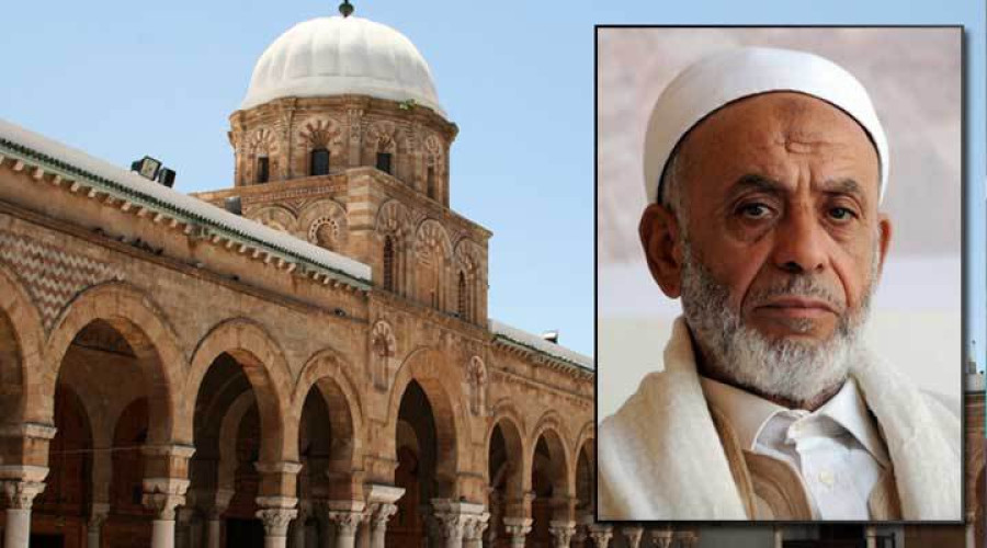 حسين العبيدي ومشروع التعليم الديني الموازي: تأصيل أم تخريب؟