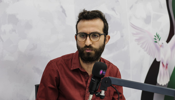 عضو " الارت ": قانون المالية 2024 لن يحقق نسبة النمو المرجوة منه