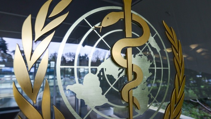 منظمة الصحة العالمية: وباء كورونا أثّر على الصحة العقلية للأطفال والمراهقين