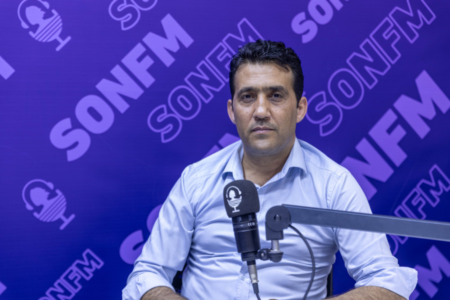 ميثاق وطني جديد في تونس: أحزاب تتوحد لإصلاح الحياة السياسية وتجاوز الصراعات الإيديولوجية
