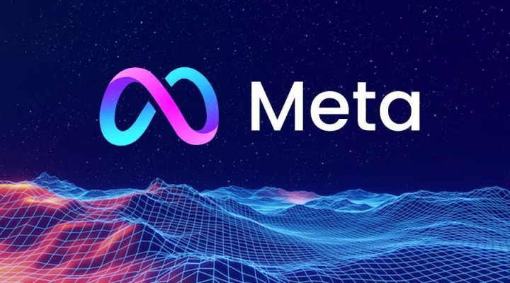 بسبب نقلها لبيانات المستخدمين، الاتحاد الأوروبي يغرم شركة Meta