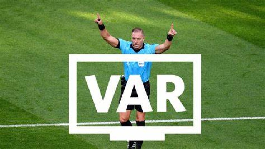 مصر: تقنية ال VAR خارج ملاعب كرة القدم وداخل المعاهد الثانوية