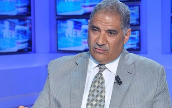 هيمنة المنتوجات الأجنبية تهدد السوق التونسية وموسم التخفيضات يتحول إلى خدعة استهلاكية