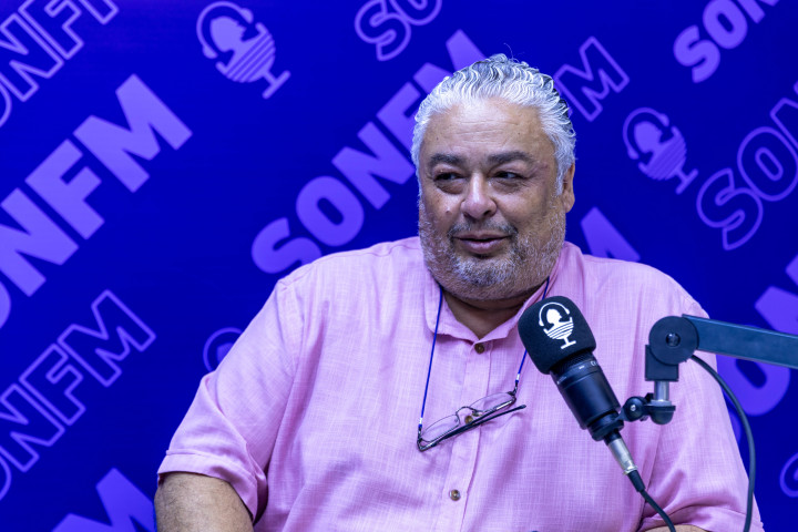 جدل قانوني حول وضعية عبير موسي: بين تنفيذ العقوبة والاحتجاز دون موجب