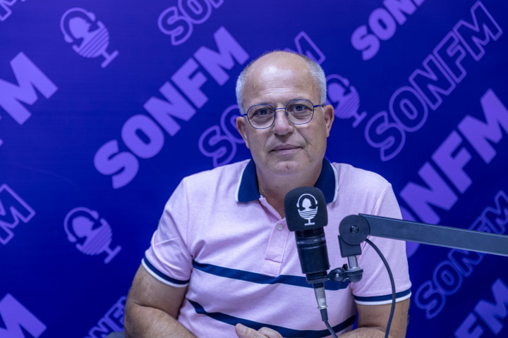 السلطة بين الاستحواذ على الرموز وأزمة البقاء الحزبي