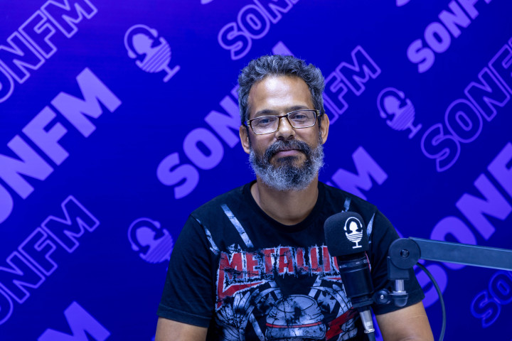 أسطول الصمود العالمي: معركة بحرية لكسر الحصار على غزة