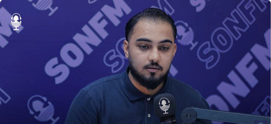 أبواب موصدة أمام الاتحاد العام لطلبة تونس: أزمة خدمات وغياب إصلاحات