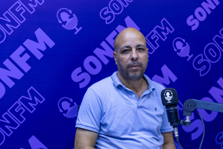 رمضان بن عمر: كرامة المهاجرين بين ازدواجية الخطاب وتغوّل الاتفاقيات