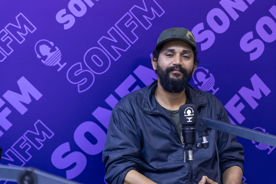 "قابس تختنق: تسربات غازية متكررة تهدد حياة السكان"