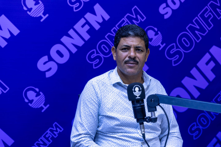 أزمة القيمين والقيمين العامين: قطاع حيوي مهدد بالاندثار وسط غياب الإرادة الإصلاحية