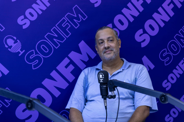 أسطول الصمود بين القانون الدولي وضغوط اللوبي الصهيوني