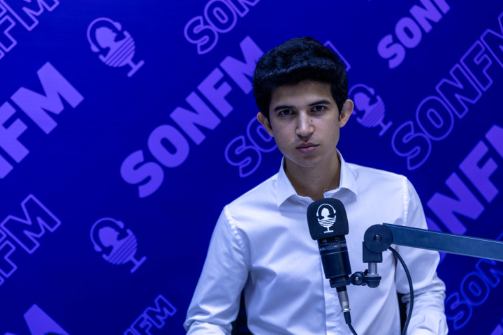 مفهوم "الحل" في الخطاب السياسي عند جاسر الرياحي