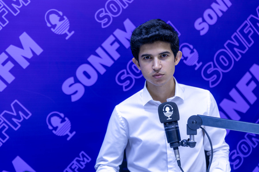 الحلول السياسية في تونس بين الشعارات والبدائل