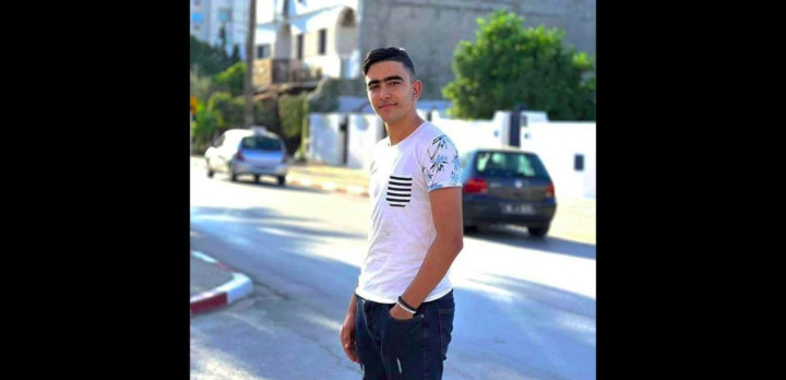 قضية ضياء قدارة: عائلة الضحية تصرخ في وجه الظلم وتطالب بنزاهة القضاء