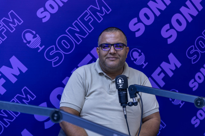 جمعية "أولادنا": تعزيز التعليم والمواطنة وحماية الأطفال في تونس